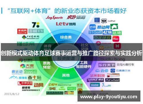 创新模式驱动体育足球赛事运营与推广路径探索与实践分析