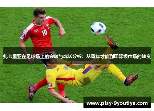 扎卡里亚在足球场上的突破与成长分析：从青年才俊到国际级中场的转变