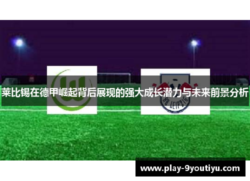 莱比锡在德甲崛起背后展现的强大成长潜力与未来前景分析