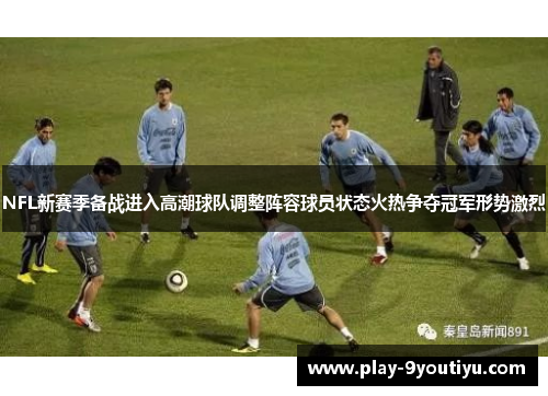 NFL新赛季备战进入高潮球队调整阵容球员状态火热争夺冠军形势激烈