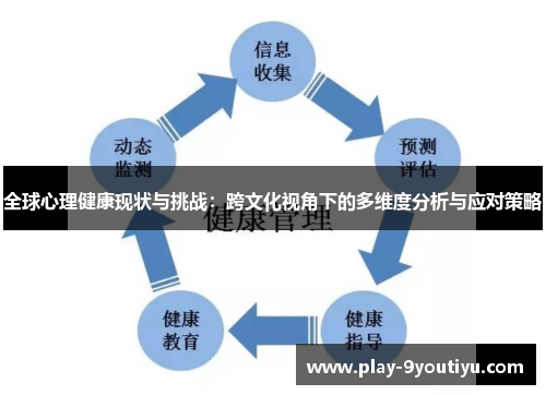 全球心理健康现状与挑战：跨文化视角下的多维度分析与应对策略