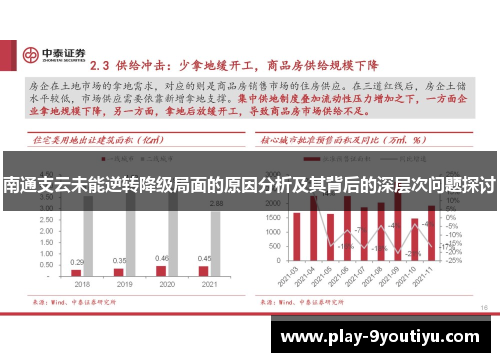 南通支云未能逆转降级局面的原因分析及其背后的深层次问题探讨