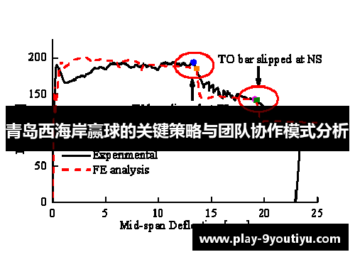 青岛西海岸赢球的关键策略与团队协作模式分析