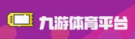 使用指南与常见问题